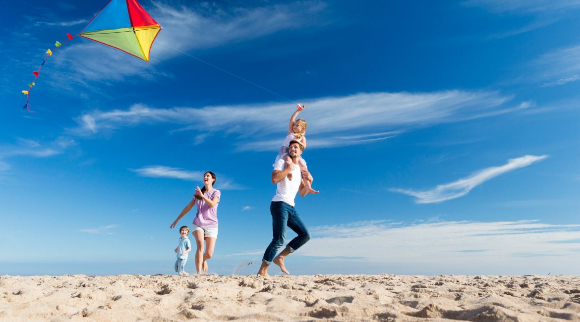 Outdoor-activities-to-do-with-your-kids-this-weekend