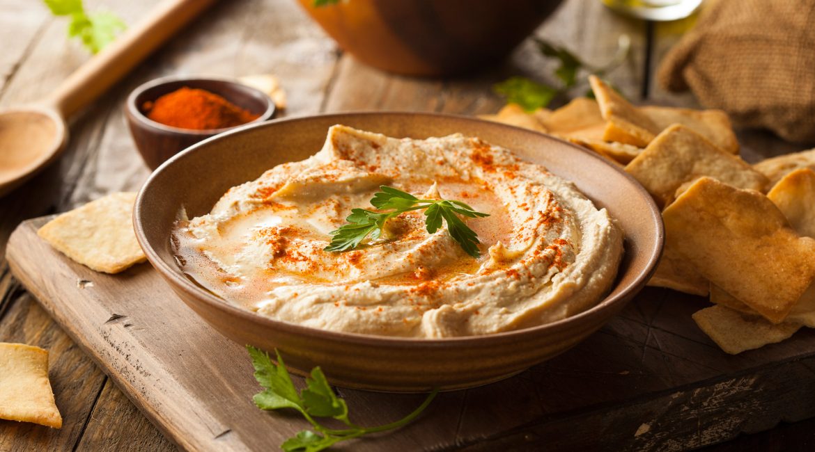 dairy-free-snacks