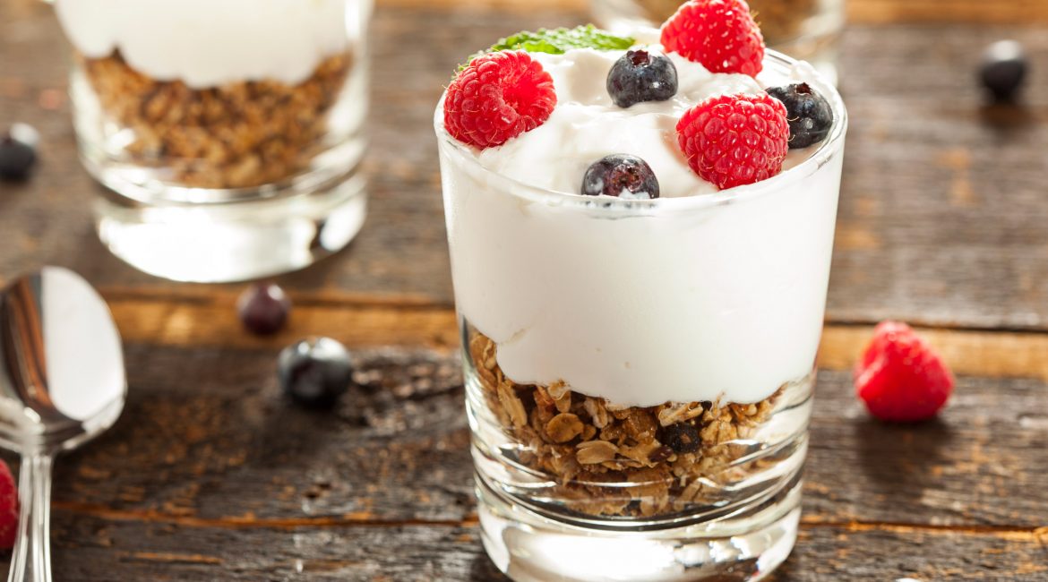 easy-healthy-meals