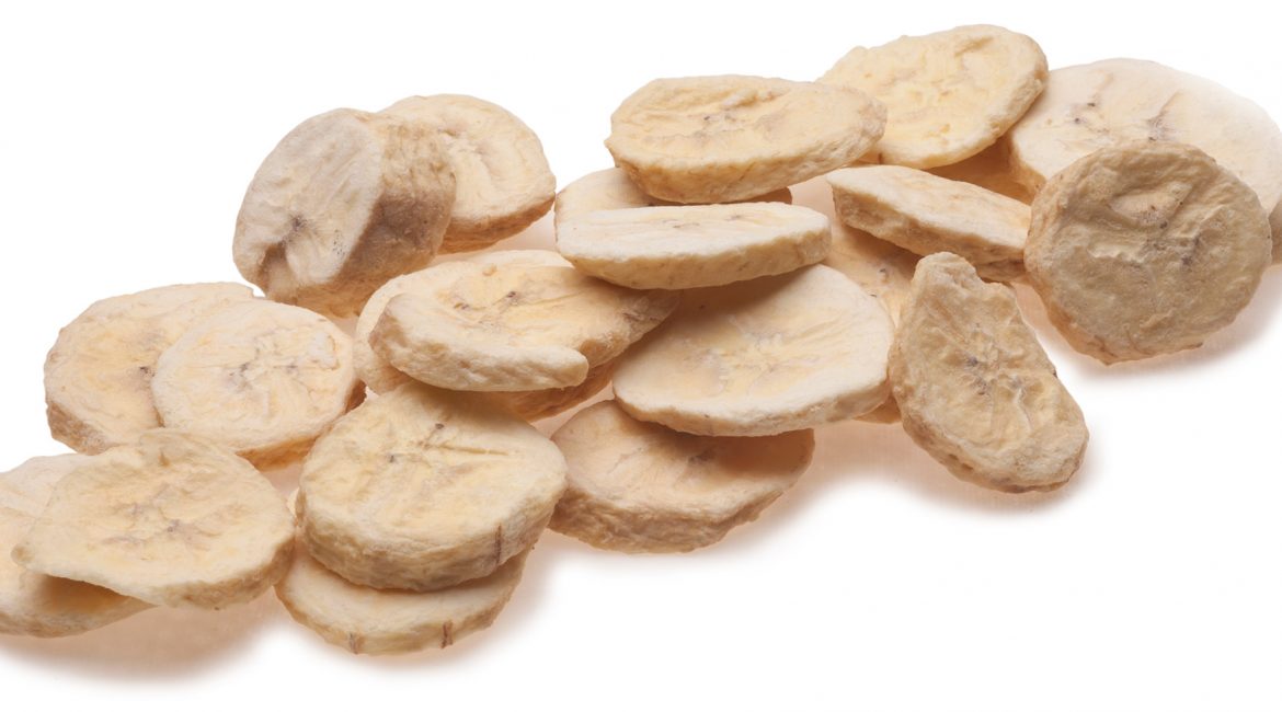 freeze-dried-vs-dehydrated