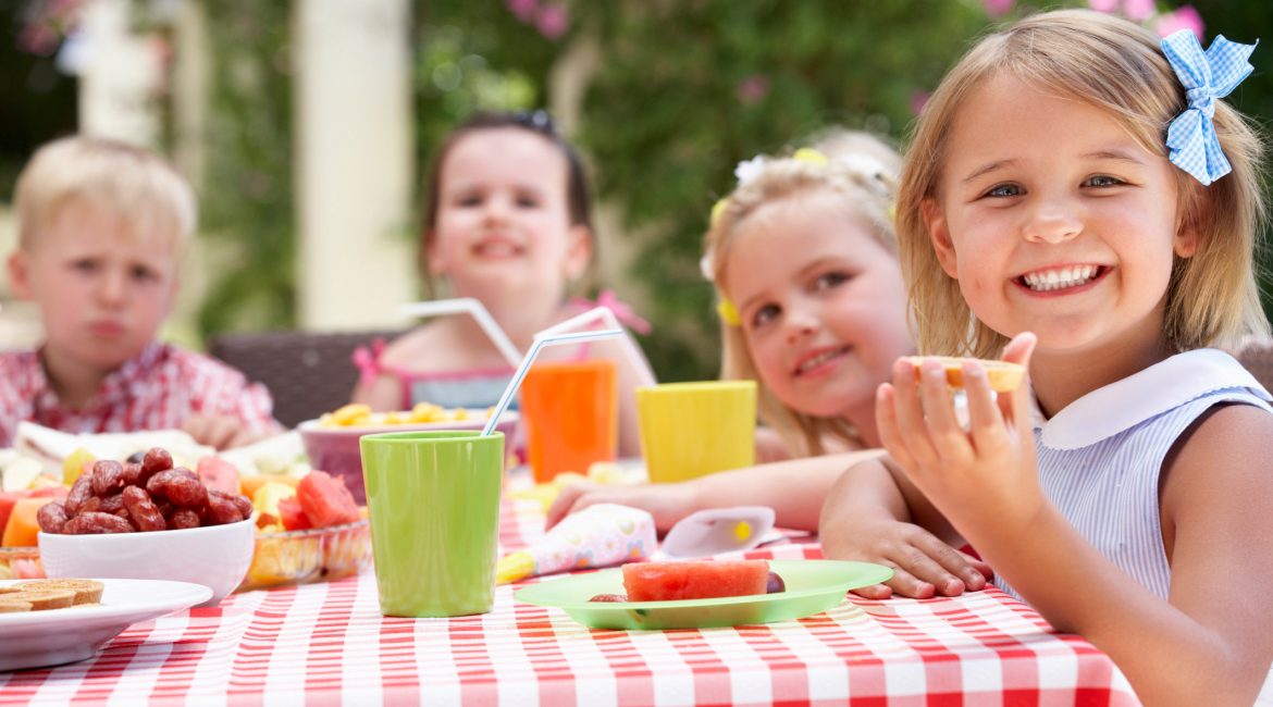 healthy-eating-for-kids