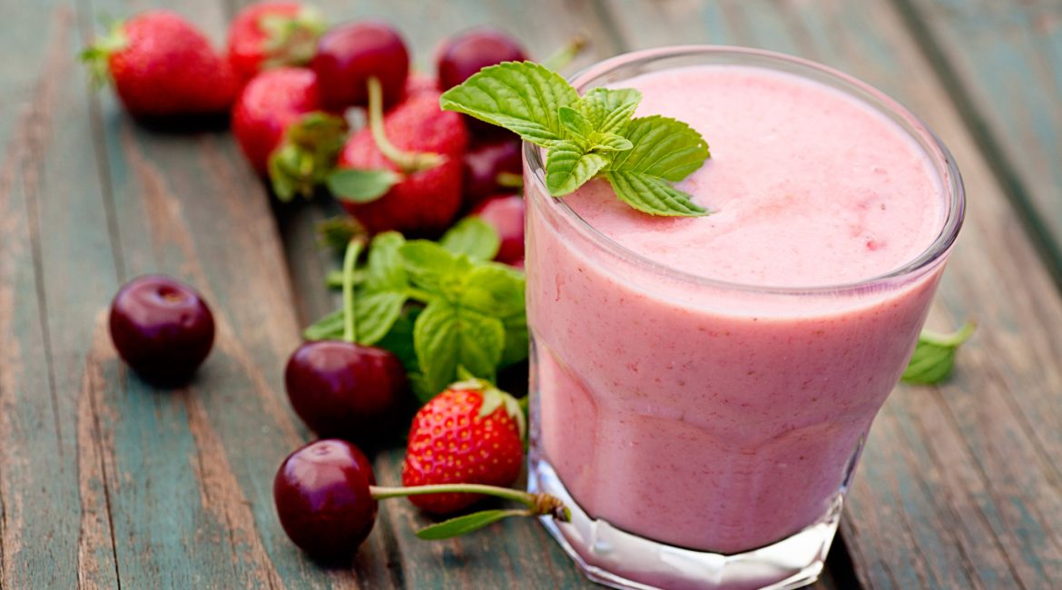 healthy-snacks-for-teens