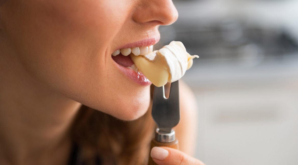here's-why-you-can't-stop-eating-cheese
