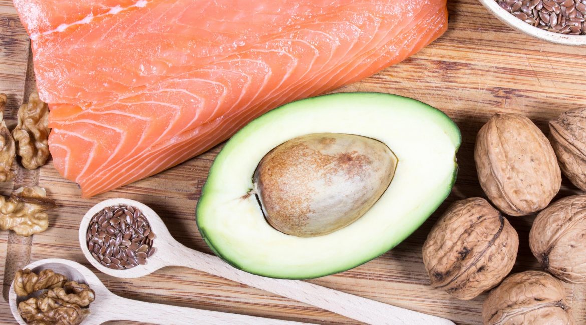 how-to-keep-your-brain-healthy-from-the-inside-out