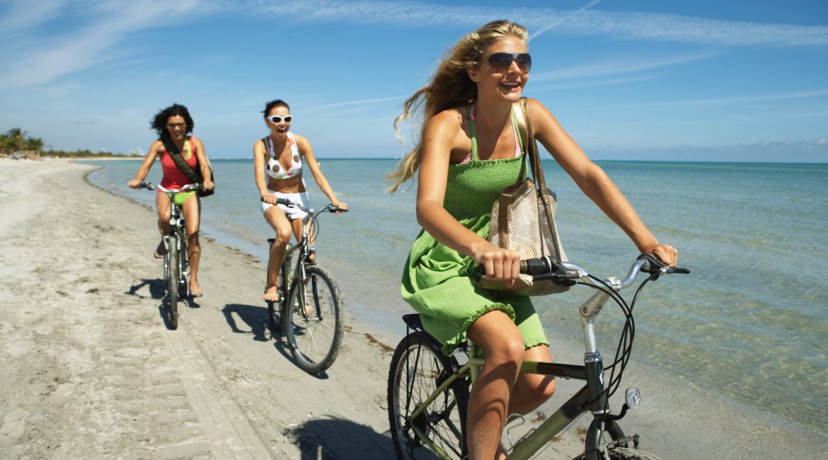how-to-plan-an-active-getaway-with-friends