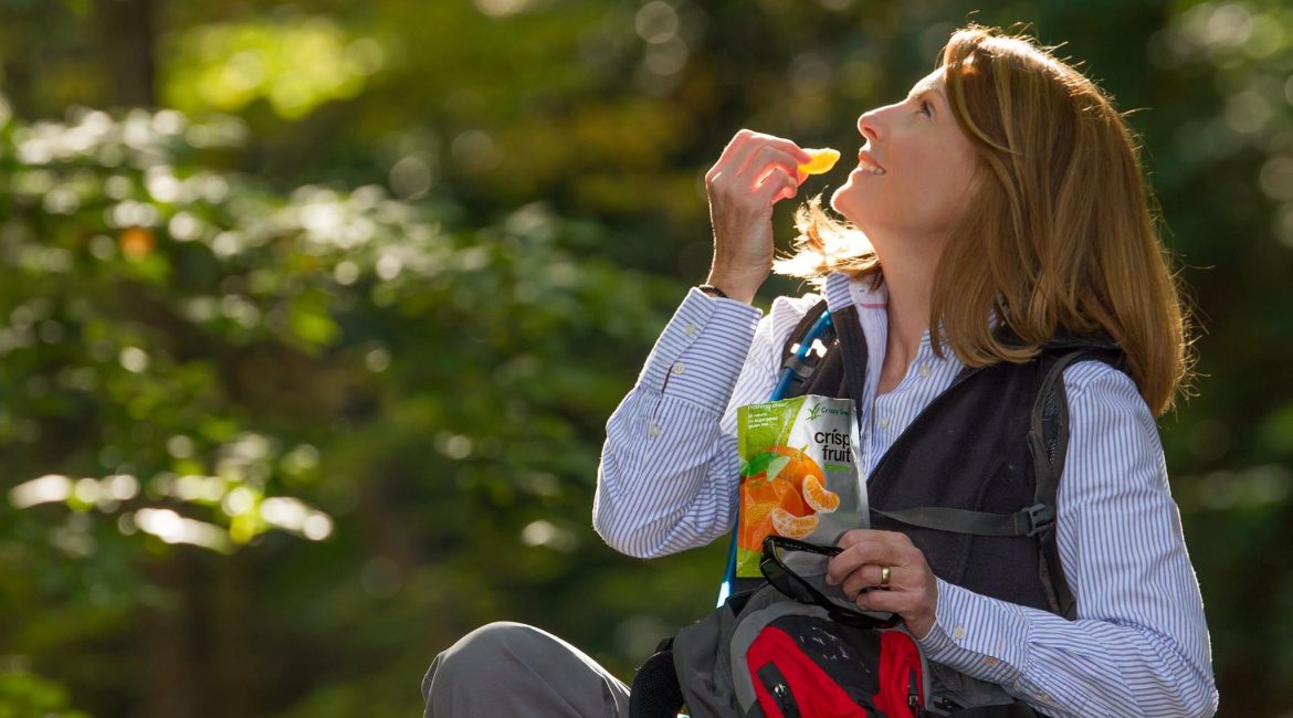 is-freeze-dried-fruit-healthy