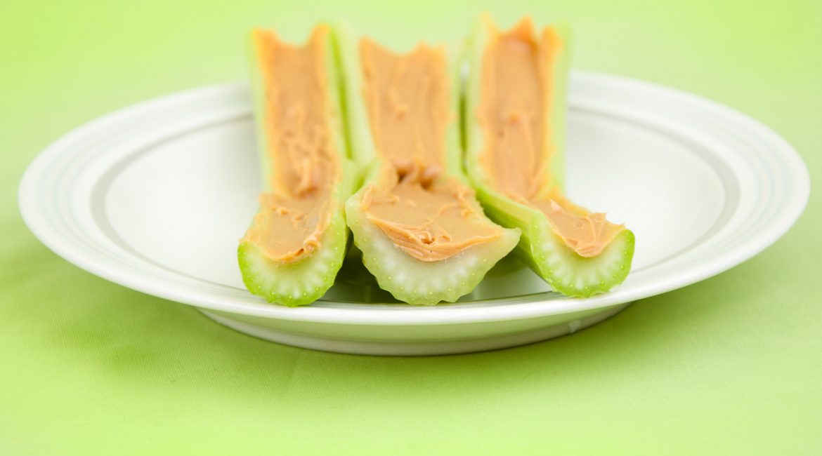 low-calorie-snacks