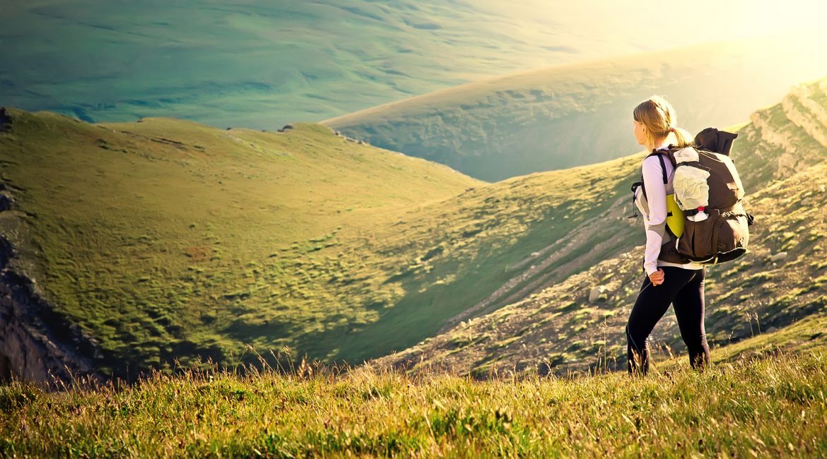 our-favorite-snacks-for-hiking