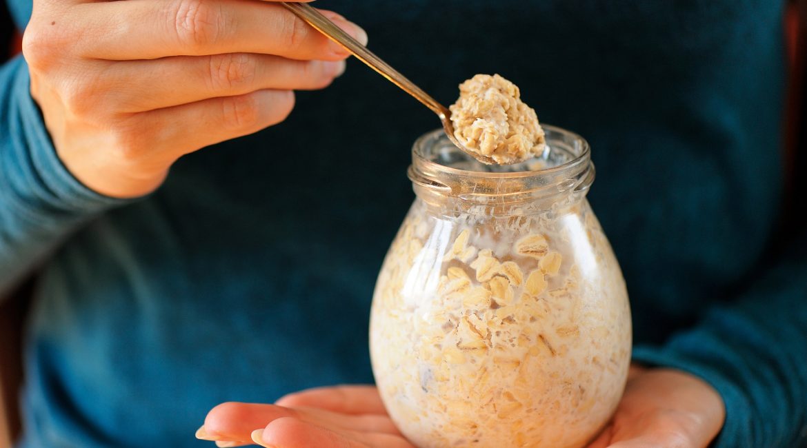 overnight-oats