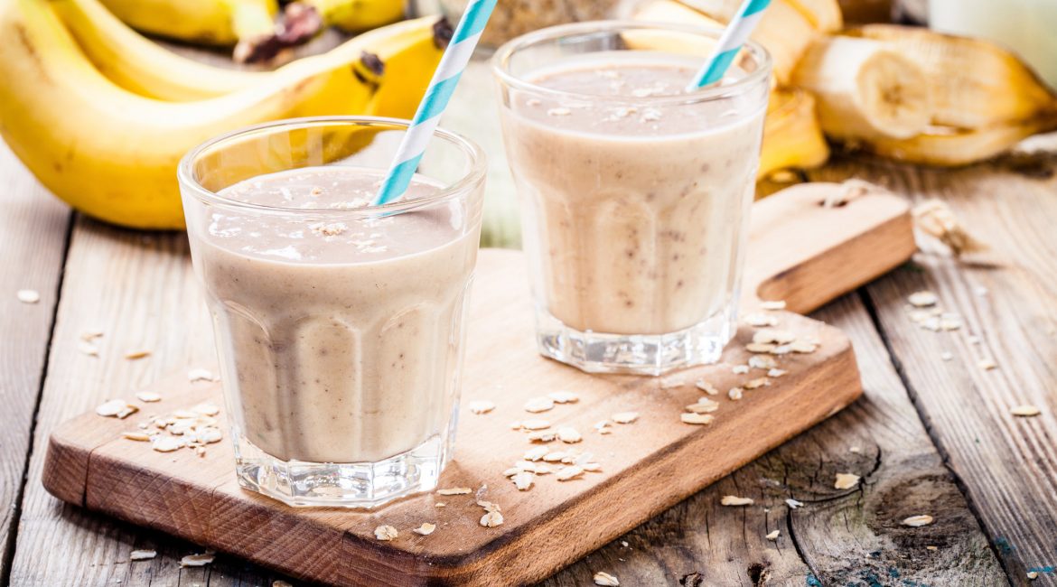 peanut-butter-banana-smoothie