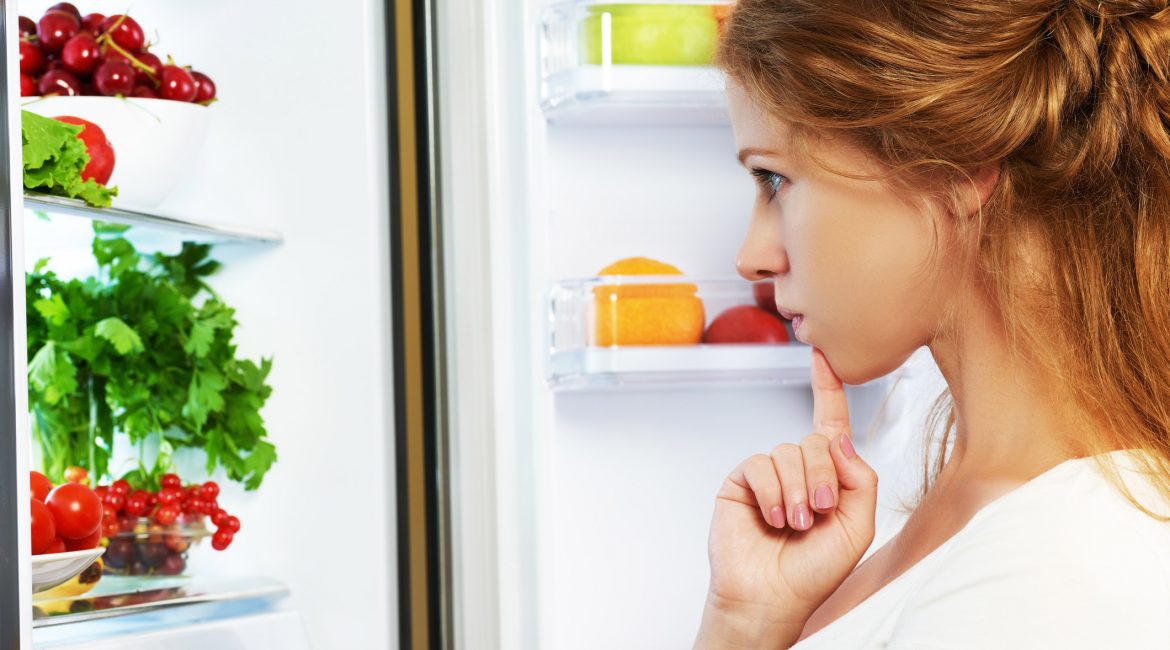 tips-for-dealing-with-a-food-allergy-diagnosis