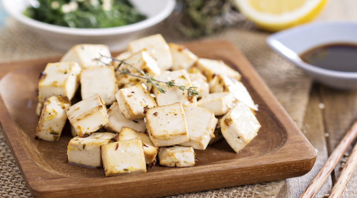 vegan-diet-foods