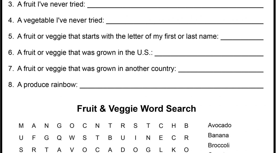 Produce-Hunt-Activity-Sheet_1