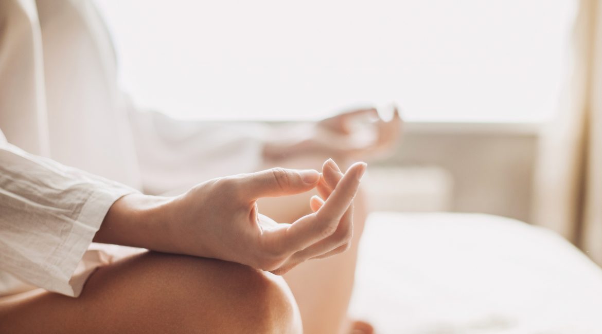 Meditation