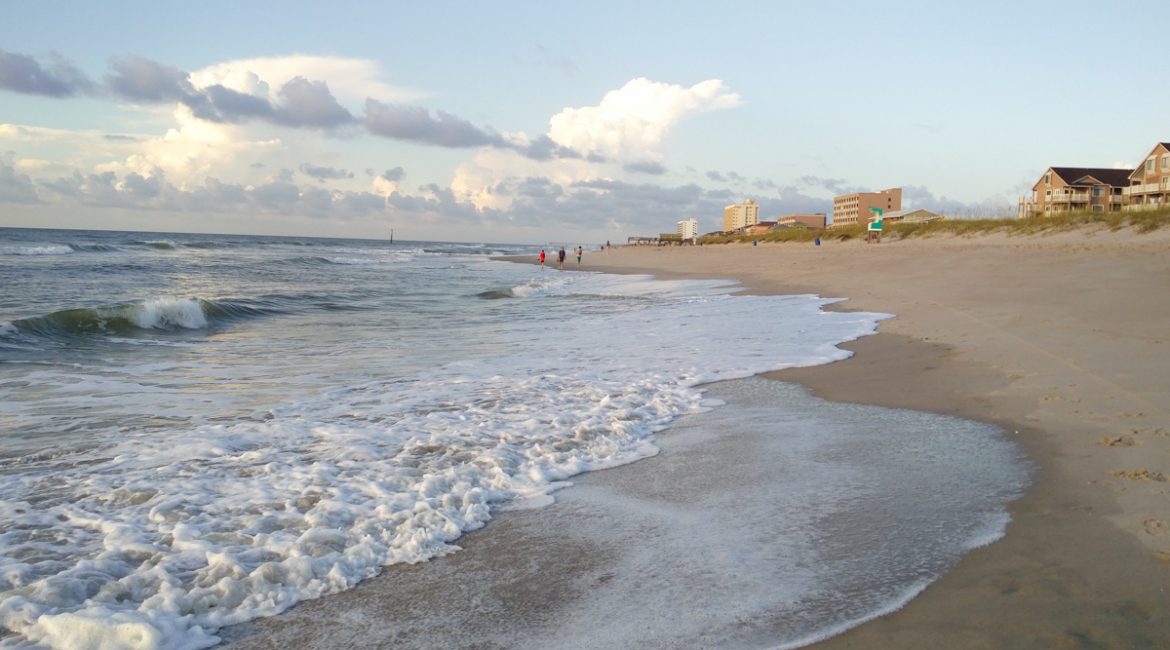 tips-for-staying-healthy-on-a-beach-vacation
