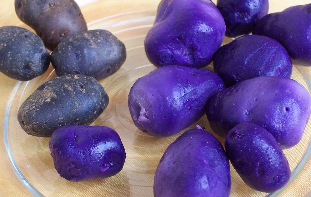 purple-potatoes