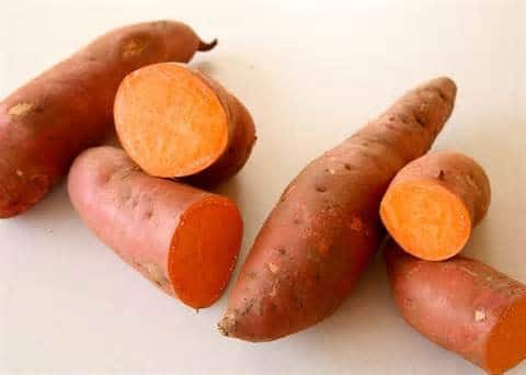 sweet-potatoes