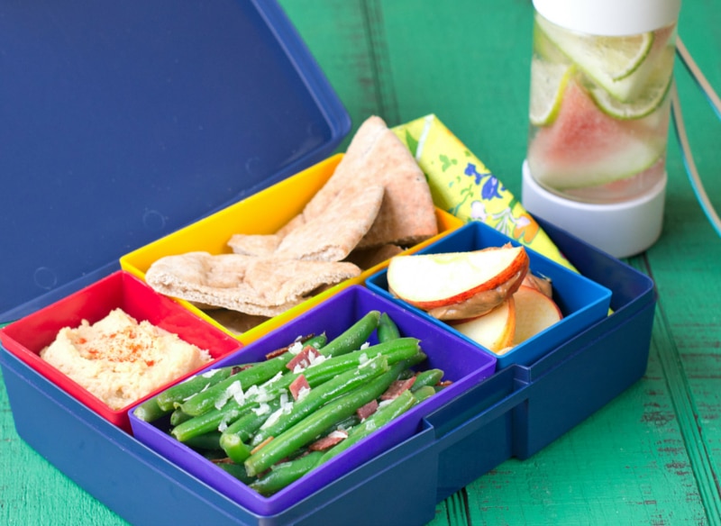 After-school-snacks
