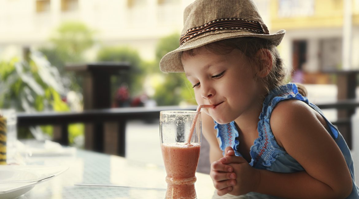 gluten-free snacks for kids