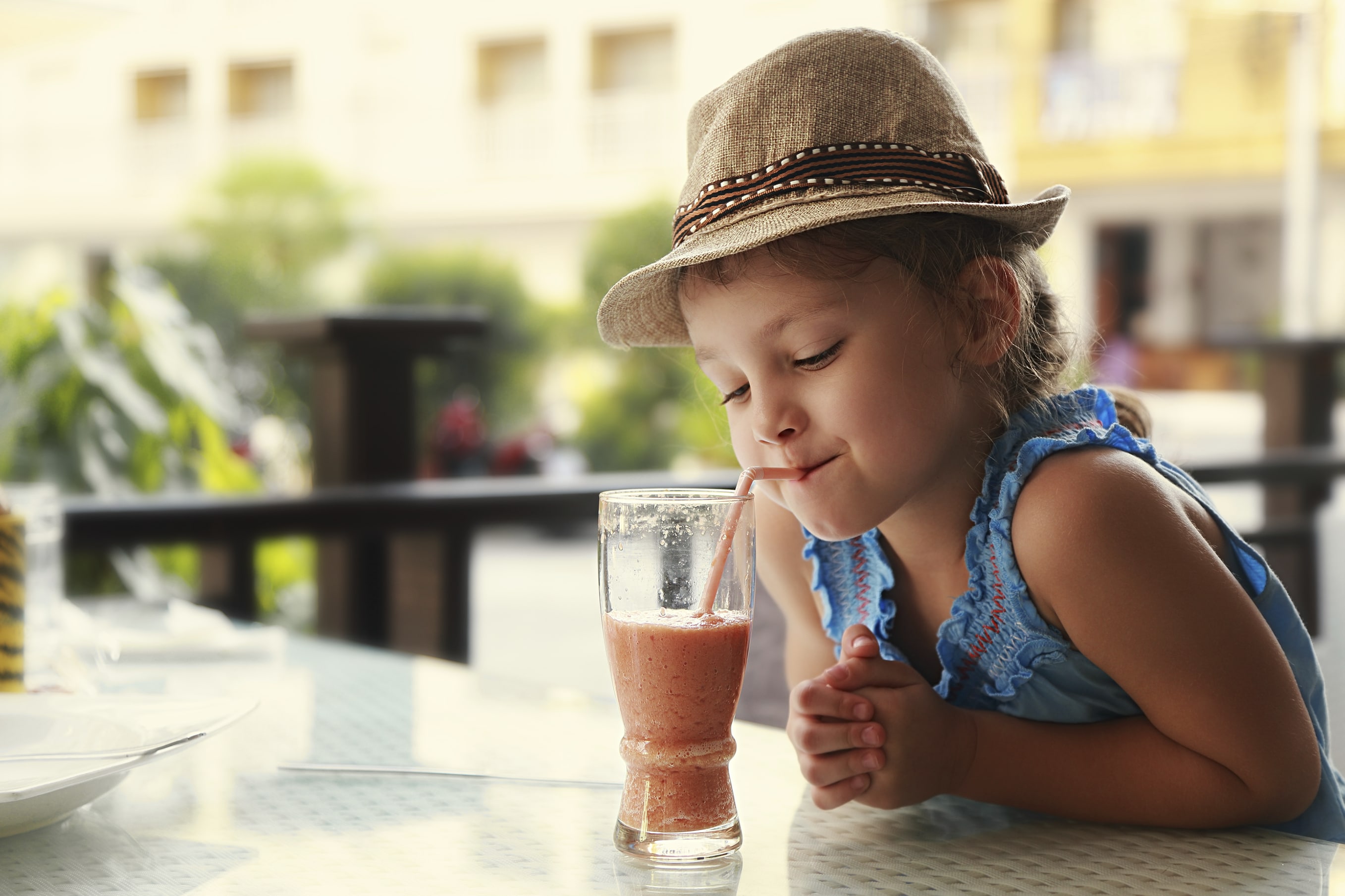 gluten-free snacks for kids