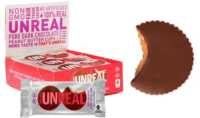 unreal-peanut-butter-cups