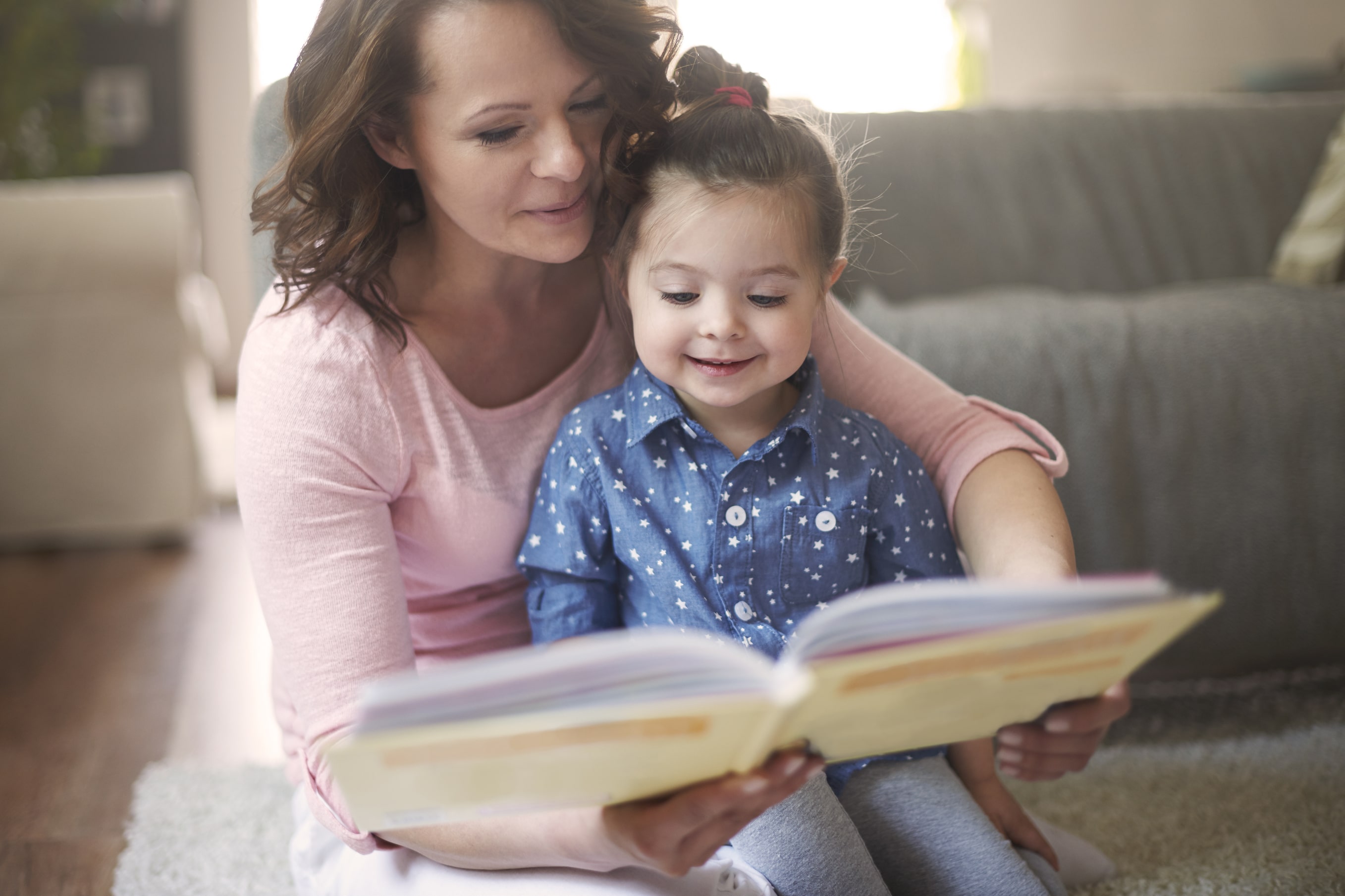 Brain boosting foods for kids