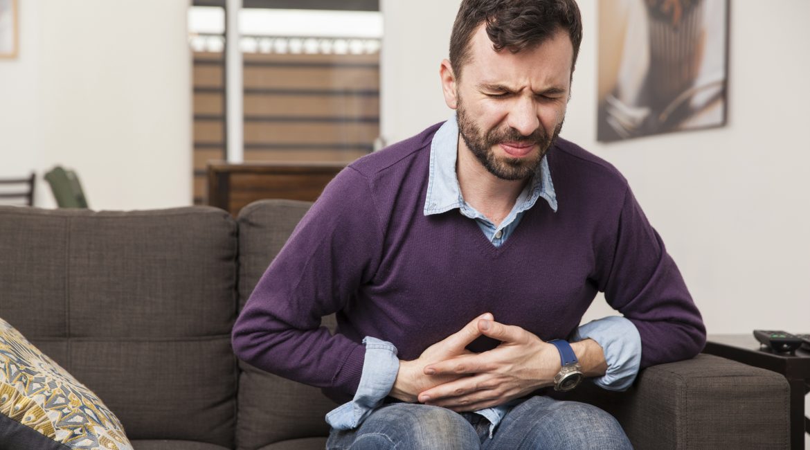 FODMAP Diet