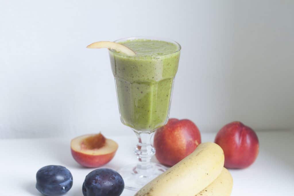 Tutti_Frutti_Matcha_Smoothie