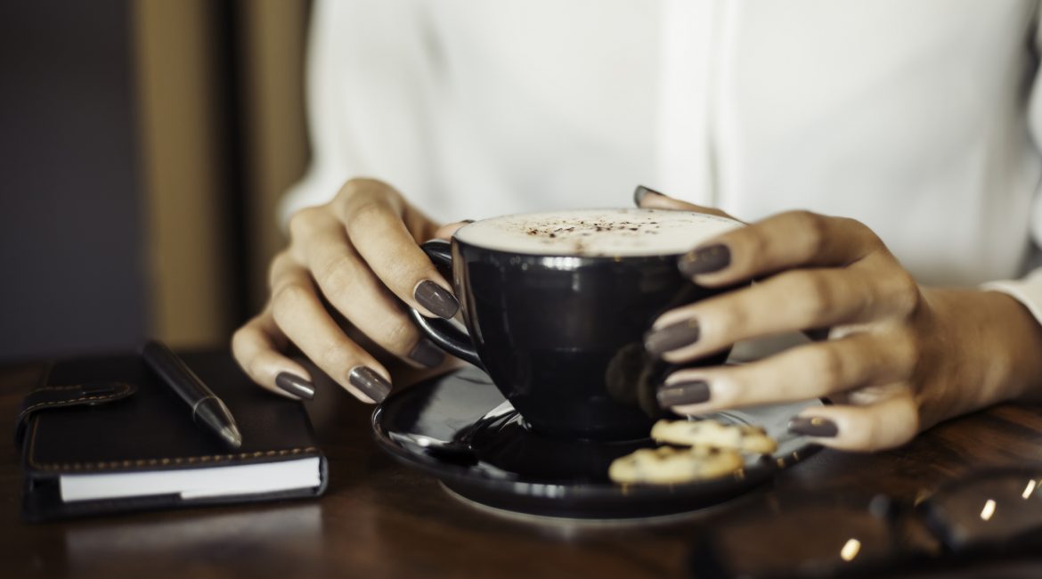 Is Coffee Bad for You