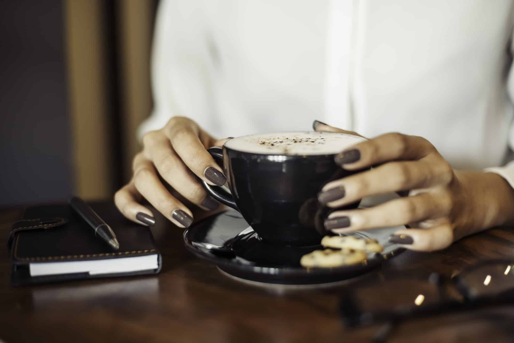 Is Coffee Bad for You