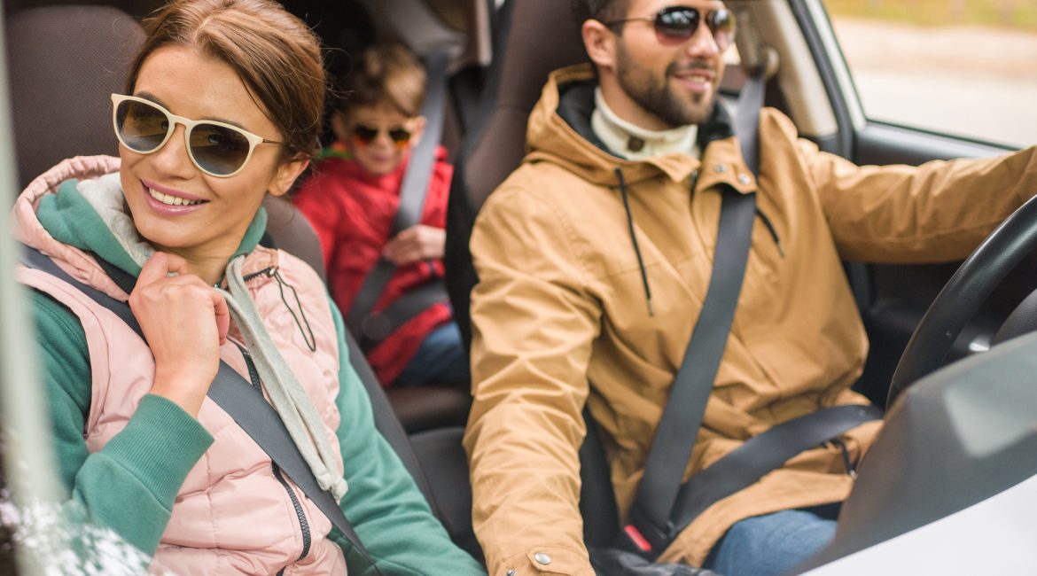 holiday travel tips