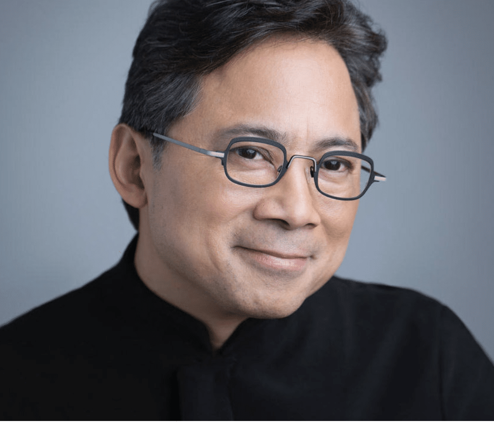 Dr. Li