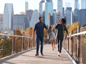 crispy-green-dos-and-donts-to-keep-active-families-healthy-and-energized