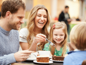 crispy-green-dos-and-donts-to-keep-active-families-healthy-and-energized