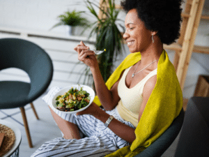crispy-green-dos-and-donts-to-keep-active-families-healthy-and-energized