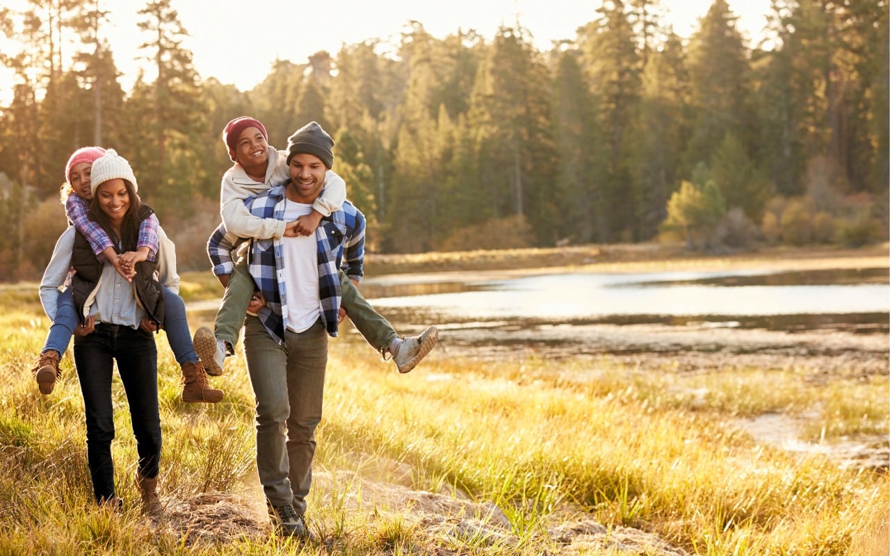 crispy-green-dos-and-donts-to-keep-active-families-healthy-and-energized-in-2024