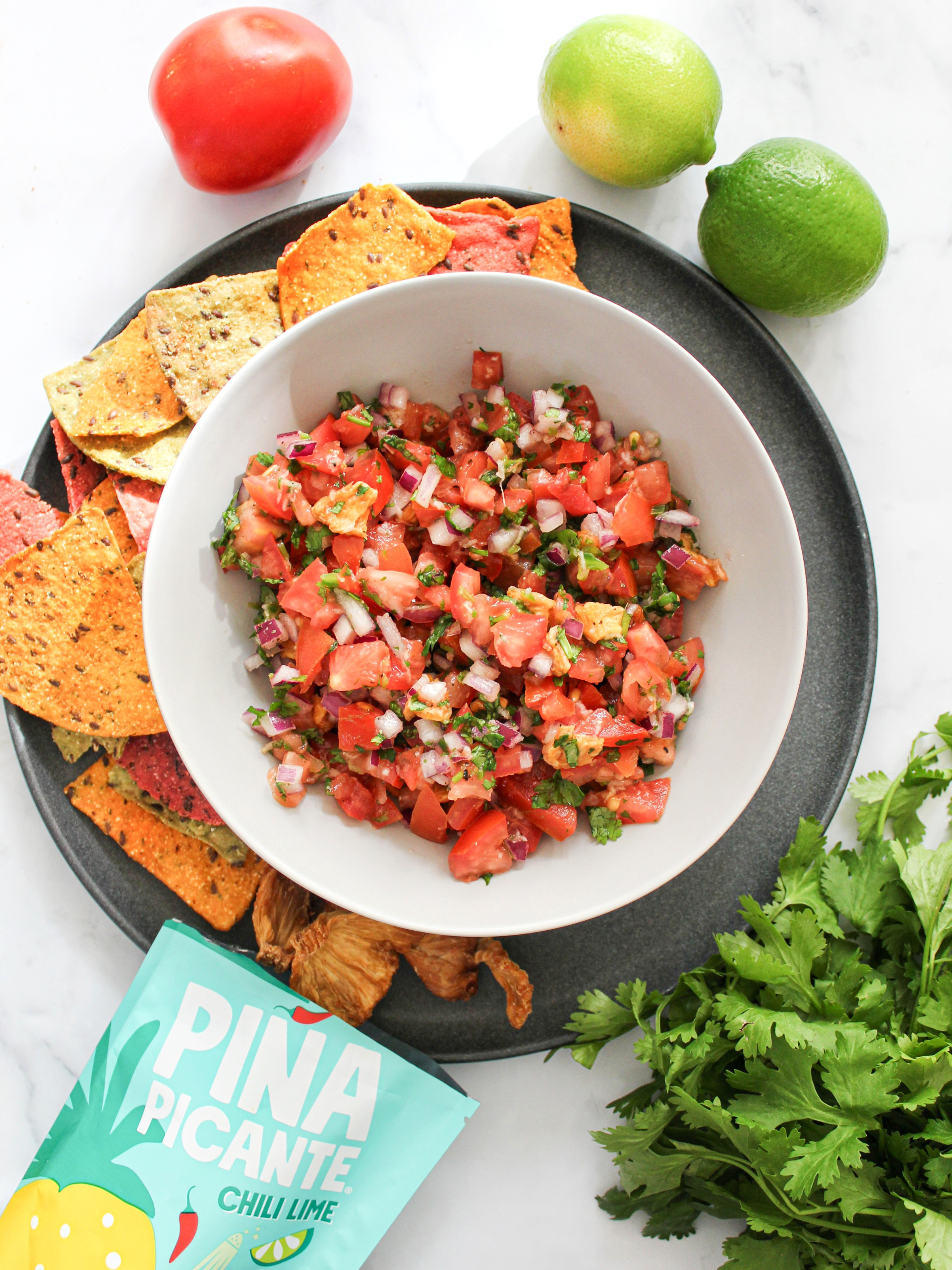 spice-up-cinco-de-mayo-with-mouthwatering-recipes-pico-de-gallo