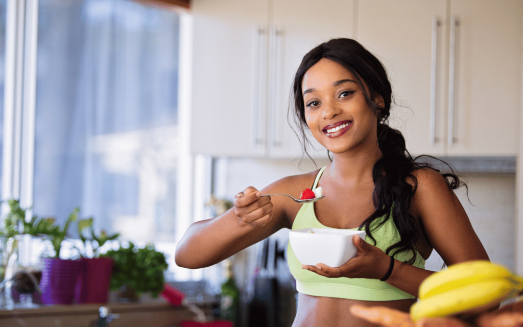 celebrate-national-nutrition-month-with-delicious-freeze-dried-fruit-snacks