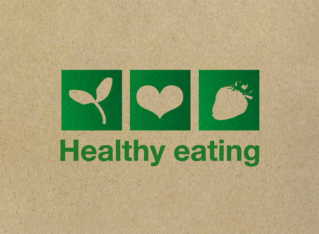 celebrate-national-nutrition-month-with-delicious-freeze-dried-fruit-snacks