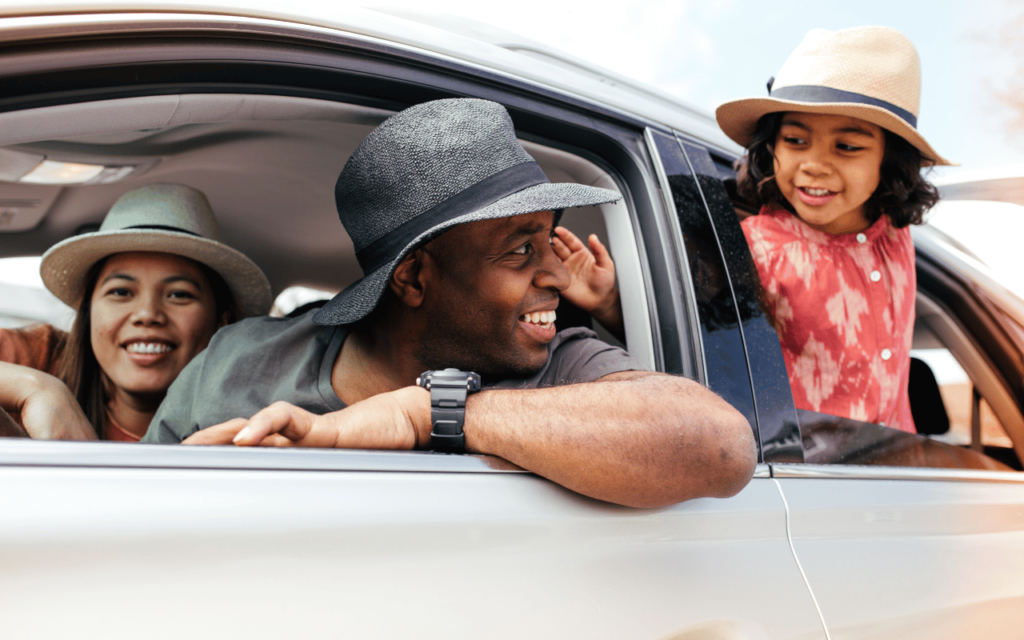 from-snacks-to-sights-crafting-the-perfect-family-road-trip-itinerary