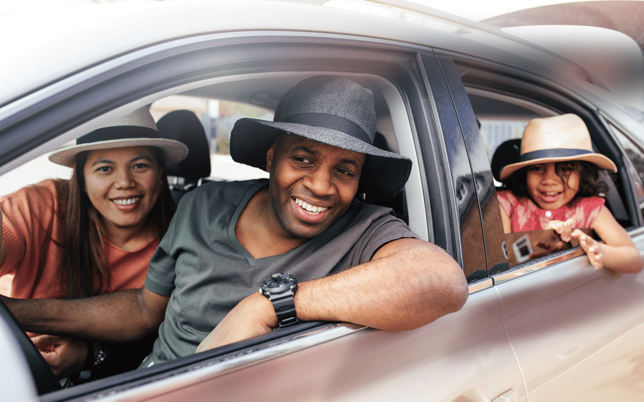 https://smartlifebites-crispygreen-com.wp.lightshift.ie/10-tips-for-a-successful-family-road-trip/