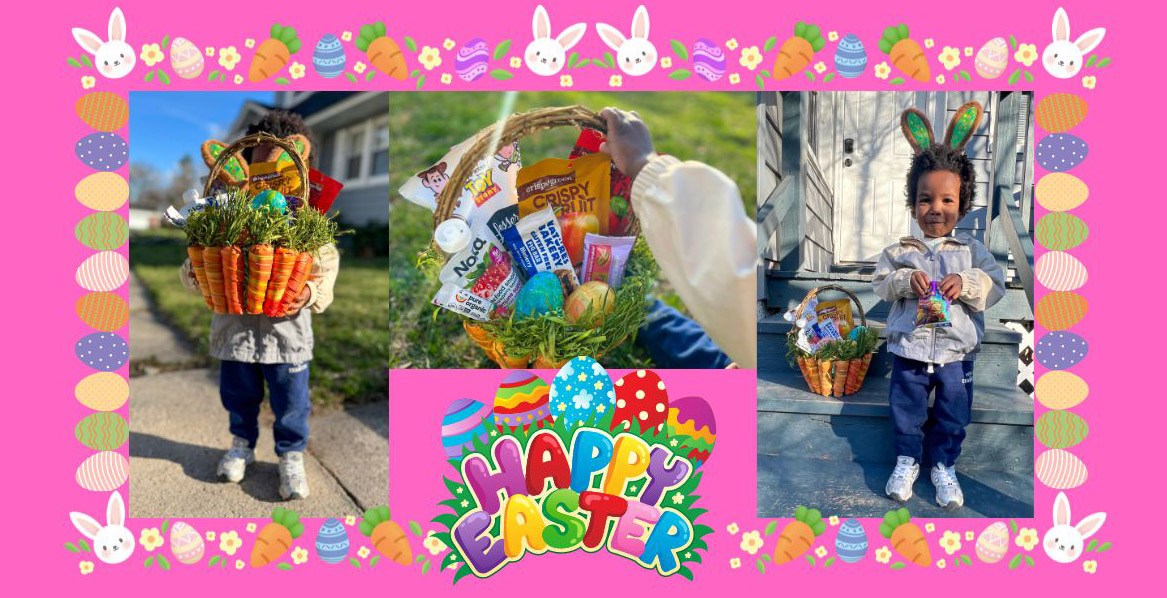 how-to-fill-your-kids-easter-baskets-with-healthier-treats
