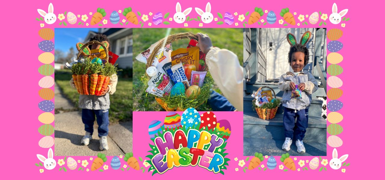 how-to-fill-your-kids-easter-baskets-with-healthier-treats