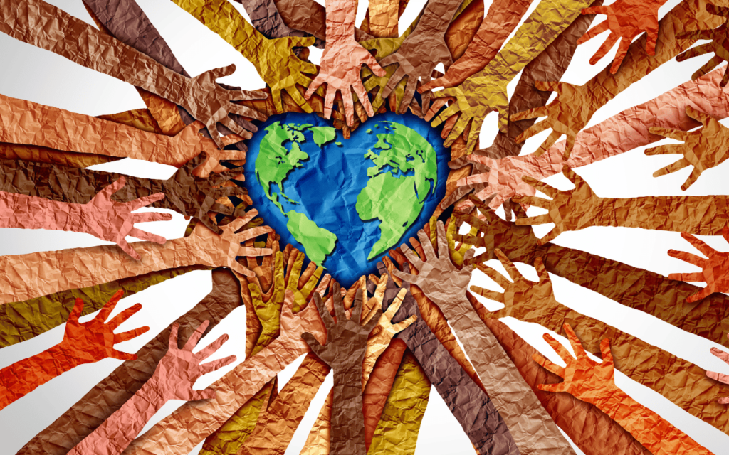 13-simple-things-you-can-do-today-to-protect-our-planet