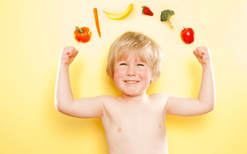 chewing-your-way-to-better-oral-health