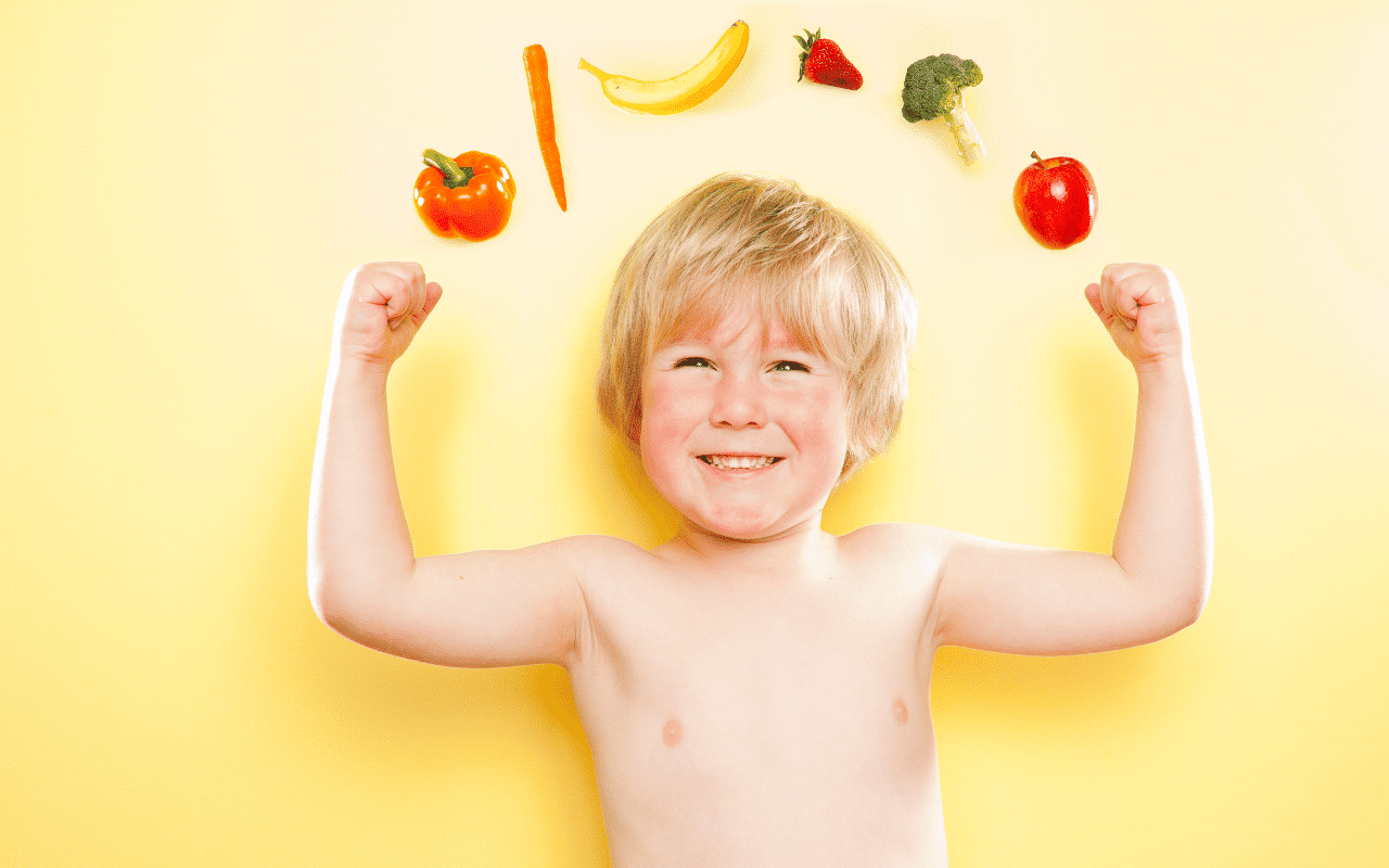 chewing-your-way-to-better-oral-health