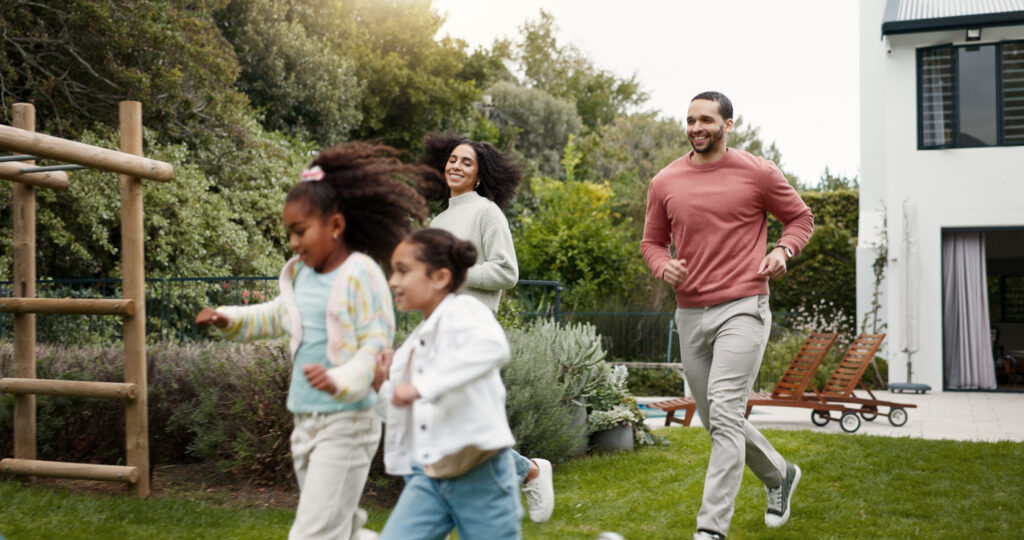 exploring-your-backyard-simple-ways-to-connect-with-nature-at-home