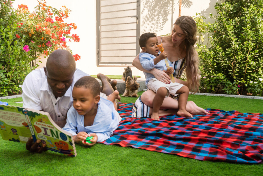 exploring-your-backyard-simple-ways-to-connect-with-nature-at-home