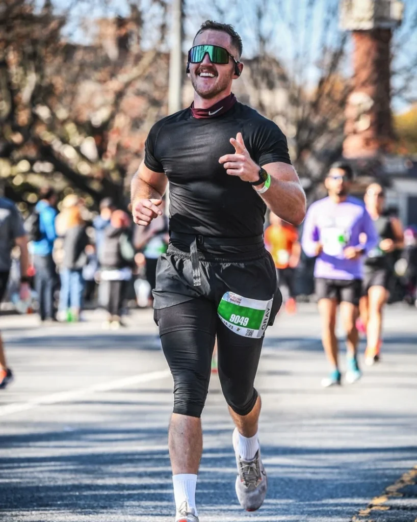 Putting the Wheels in Motion: How to Kickstart Your Fitness Journey