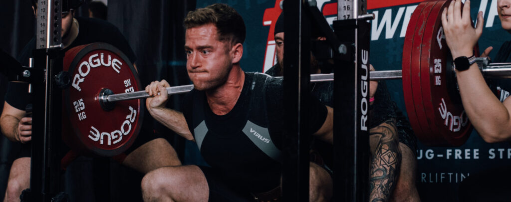 Putting the Wheels in Motion: How to Kickstart Your Fitness Journey